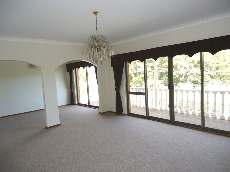 105 Moverly Road, South Coogee NSW 2034