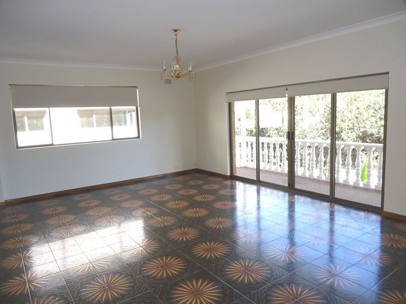 105 Moverly Road, South Coogee NSW 2034