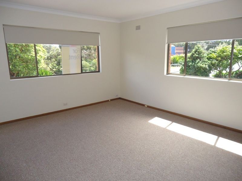 105 Moverly Road, South Coogee NSW 2034