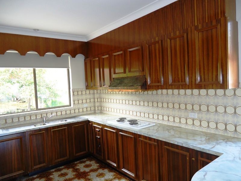 105 Moverly Road, South Coogee NSW 2034