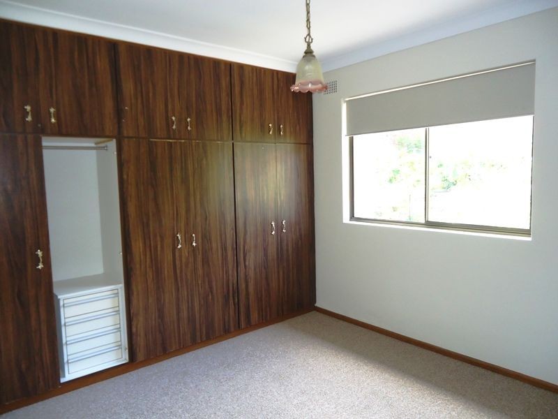 105 Moverly Road, South Coogee NSW 2034