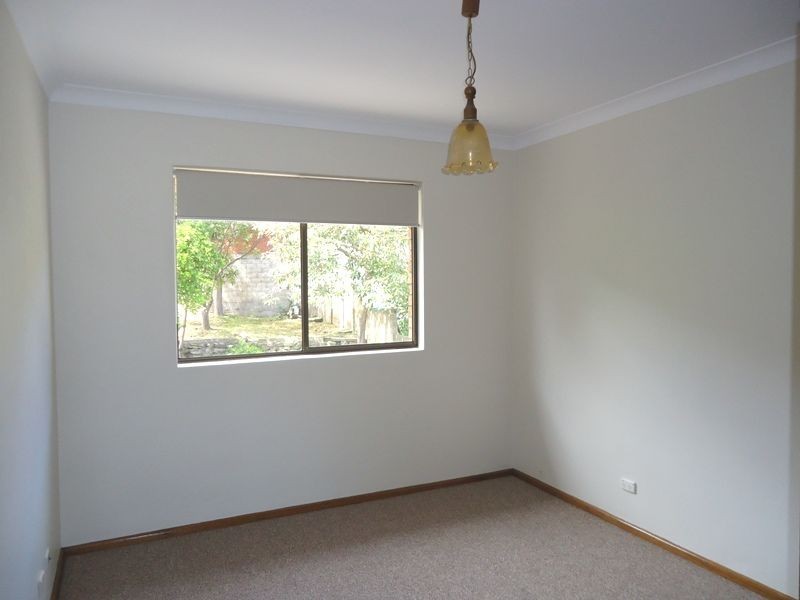 105 Moverly Road, South Coogee NSW 2034