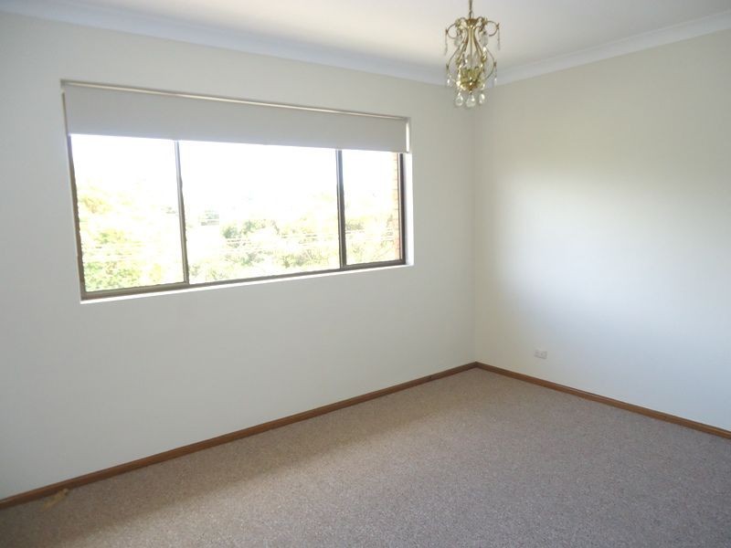 105 Moverly Road, South Coogee NSW 2034