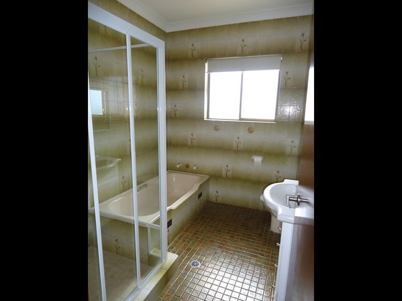 105 Moverly Road, South Coogee NSW 2034