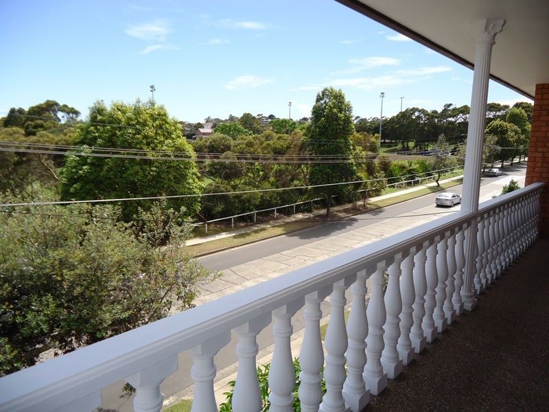 105 Moverly Road, South Coogee NSW 2034