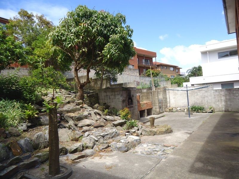 105 Moverly Road, South Coogee NSW 2034