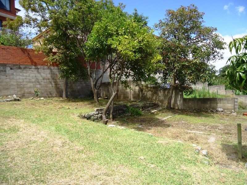 105 Moverly Road, South Coogee NSW 2034