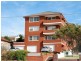 5/412 Malabar Road, Maroubra NSW 2035