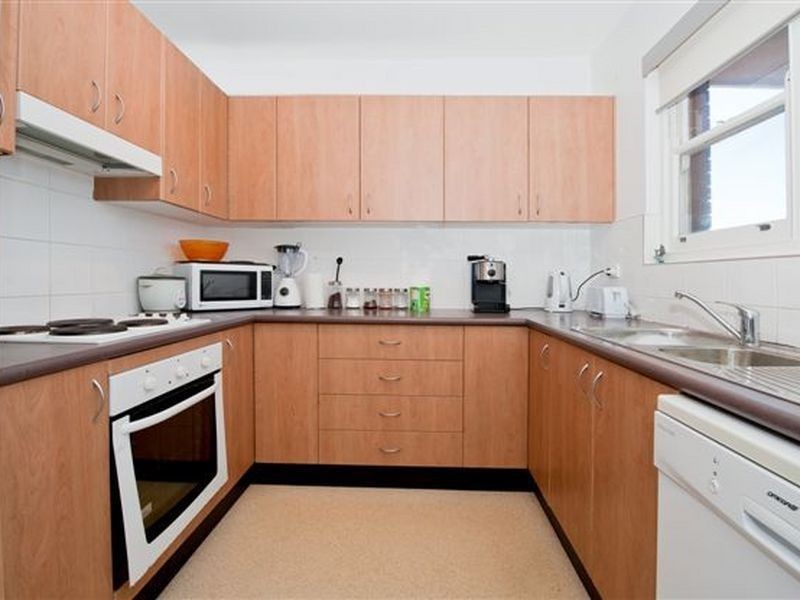 5/412 Malabar Road, Maroubra NSW 2035