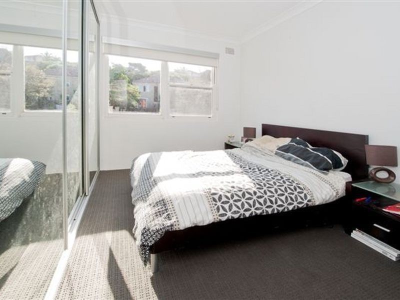 5/412 Malabar Road, Maroubra NSW 2035