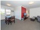 5/412 Malabar Road, Maroubra NSW 2035