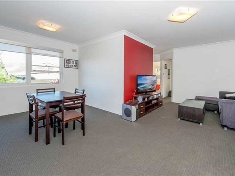 5/412 Malabar Road, Maroubra NSW 2035