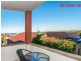 5/412 Malabar Road, Maroubra NSW 2035
