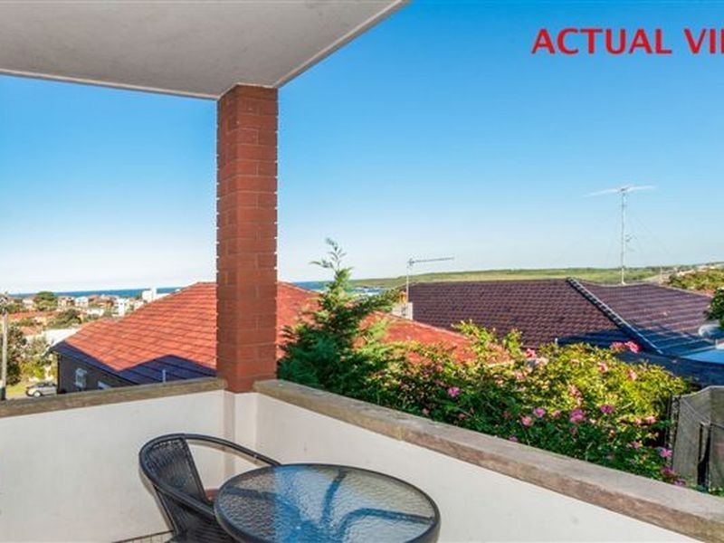 5/412 Malabar Road, Maroubra NSW 2035