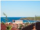 5/412 Malabar Road, Maroubra NSW 2035