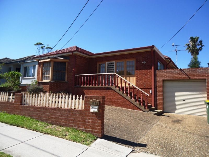 1484 Anzac Parade, Little Bay NSW 2036