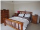 1484 Anzac Parade, Little Bay NSW 2036