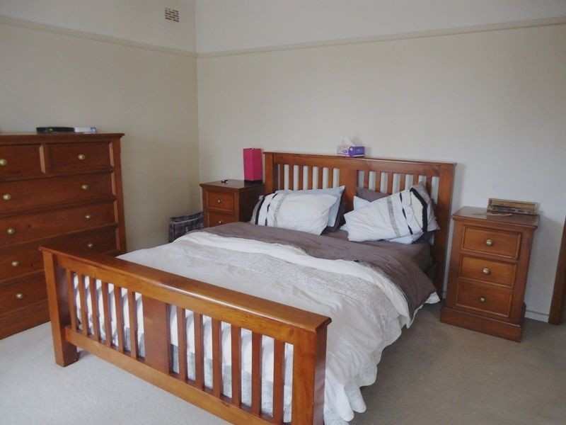 1484 Anzac Parade, Little Bay NSW 2036