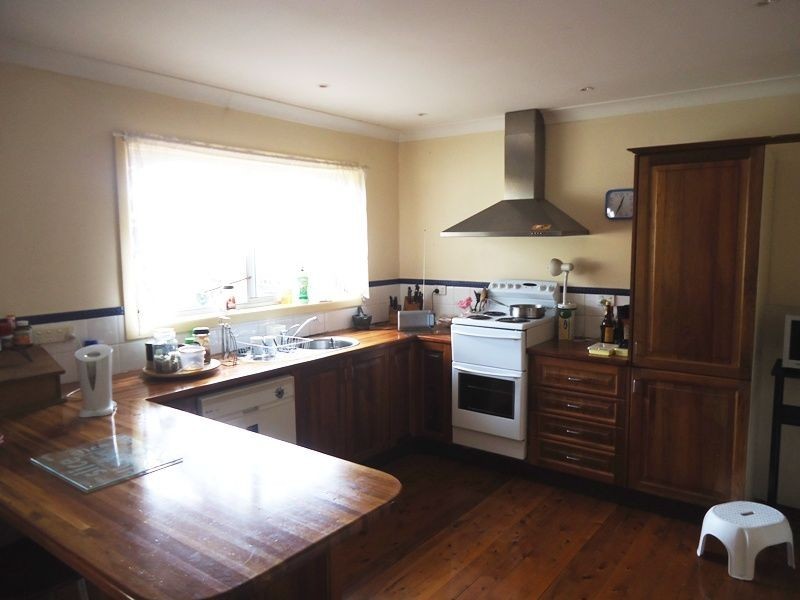 1484 Anzac Parade, Little Bay NSW 2036