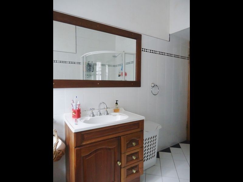 1484 Anzac Parade, Little Bay NSW 2036