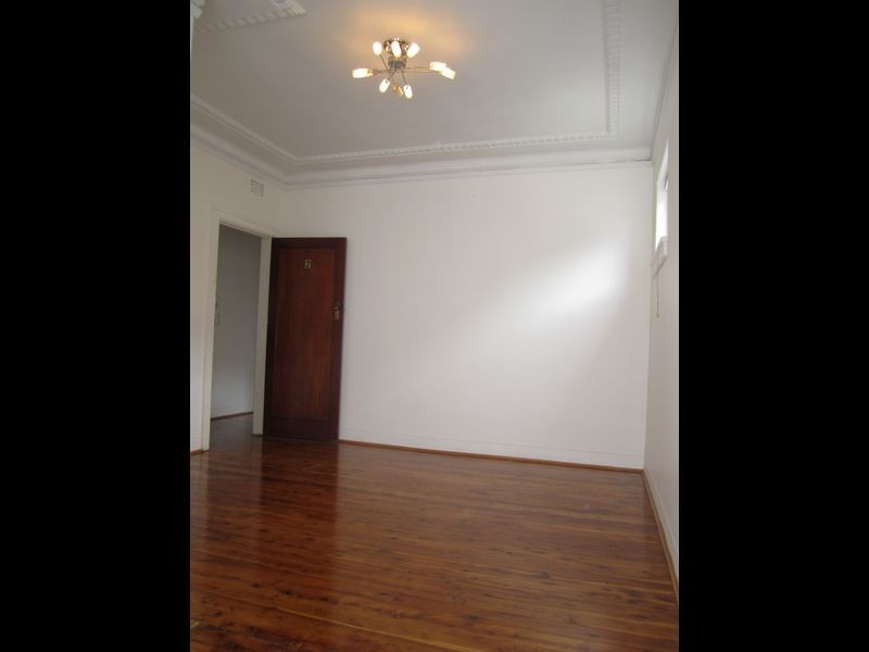 6/888 Anzac Parade, Maroubra NSW 2035