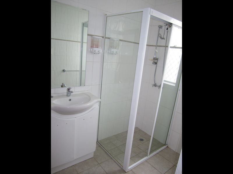 6/888 Anzac Parade, Maroubra NSW 2035