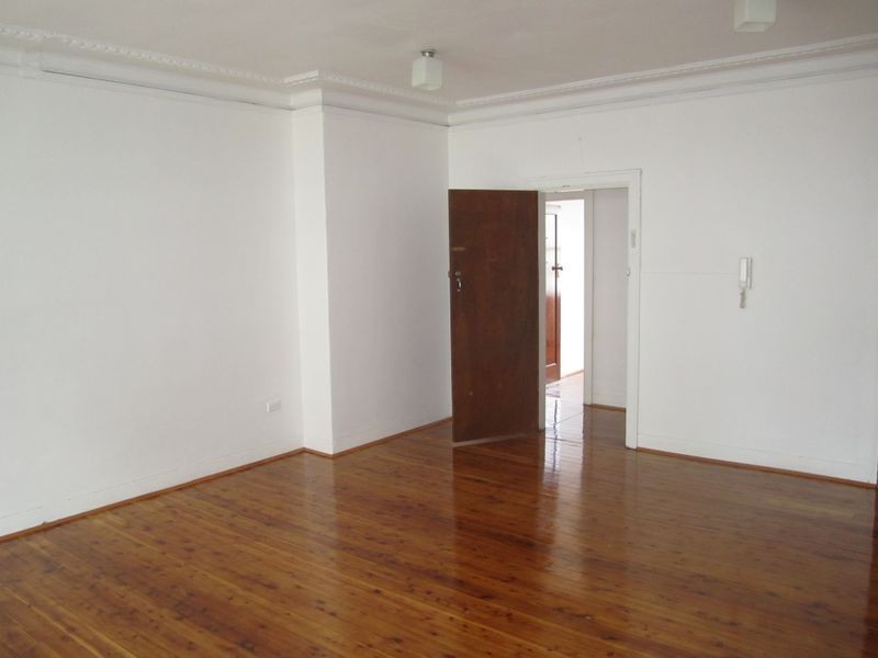 6/888 Anzac Parade, Maroubra NSW 2035