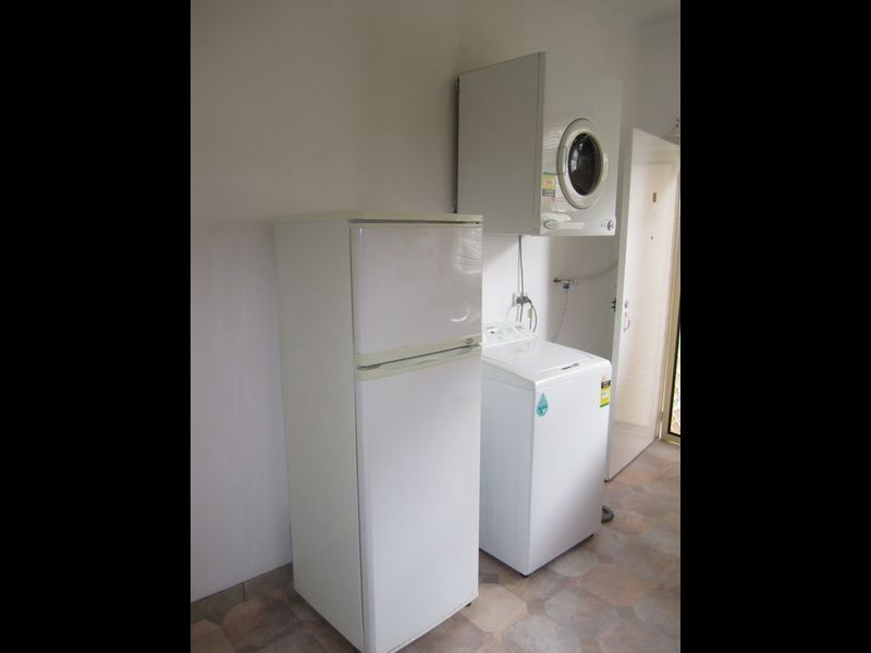 6/888 Anzac Parade, Maroubra NSW 2035