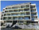 14/95 Mason Street, Maroubra NSW 2035