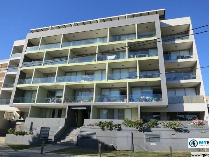 14/95 Mason Street, Maroubra NSW 2035