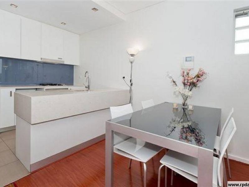 14/95 Mason Street, Maroubra NSW 2035
