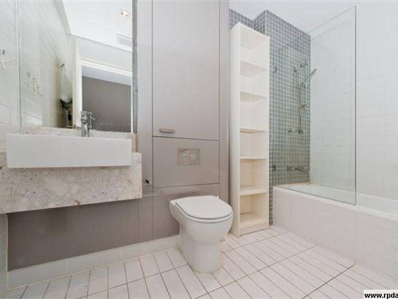 14/95 Mason Street, Maroubra NSW 2035