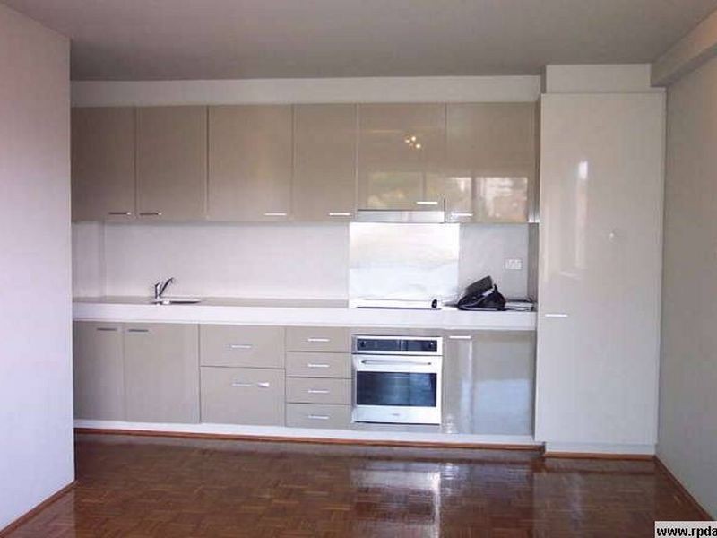 11/42 Bream Street, Coogee NSW 2034