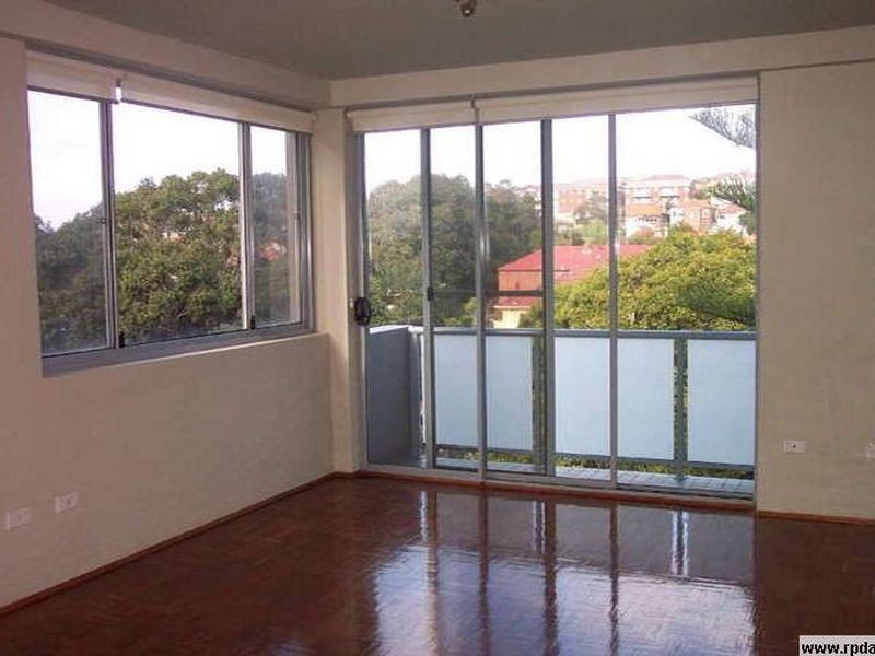 11/42 Bream Street, Coogee NSW 2034