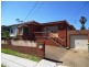 1484 Anzac Parade, Little Bay NSW 2036