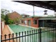 1484 Anzac Parade, Little Bay NSW 2036