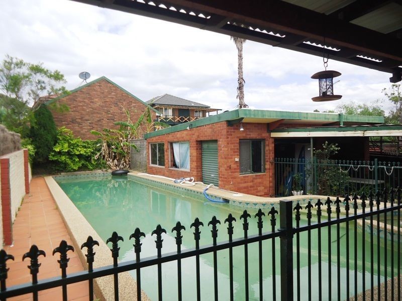 1484 Anzac Parade, Little Bay NSW 2036