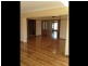 1484 Anzac Parade, Little Bay NSW 2036