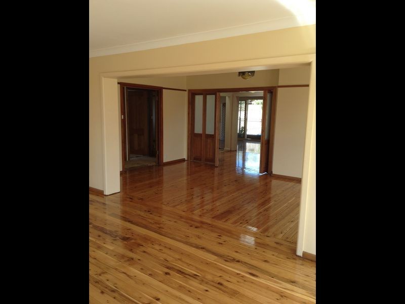 1484 Anzac Parade, Little Bay NSW 2036