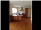 1484 Anzac Parade, Little Bay NSW 2036