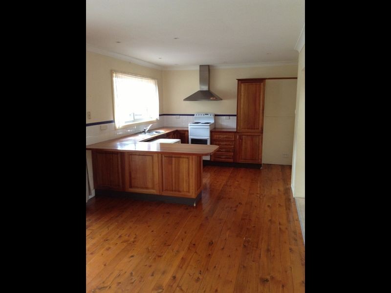 1484 Anzac Parade, Little Bay NSW 2036