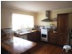 1484 Anzac Parade, Little Bay NSW 2036
