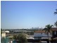 1484 Anzac Parade, Little Bay NSW 2036