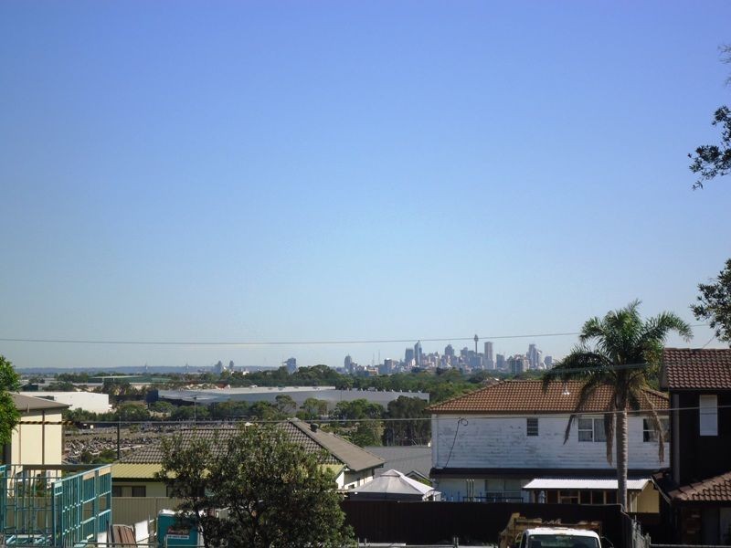 1484 Anzac Parade, Little Bay NSW 2036