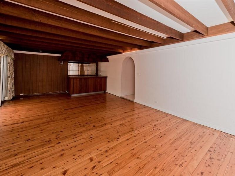 9 Flinders Street, Matraville NSW 2036