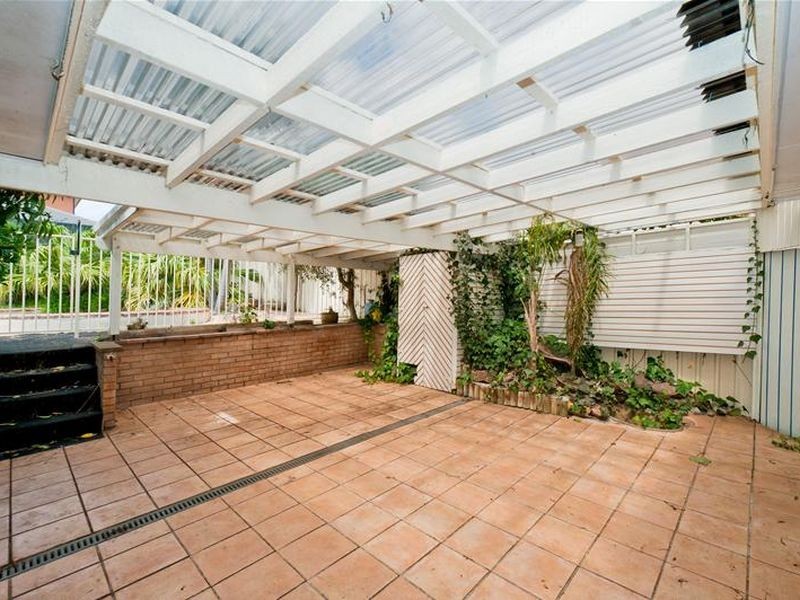 9 Flinders Street, Matraville NSW 2036