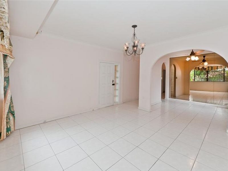 9 Flinders Street, Matraville NSW 2036