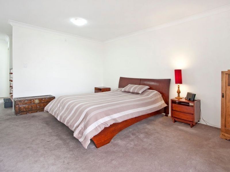 5/505 Bunnerong Road, Matraville NSW 2036