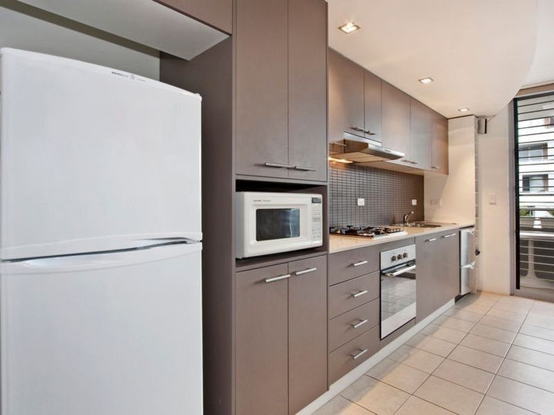 5/505 Bunnerong Road, Matraville NSW 2036