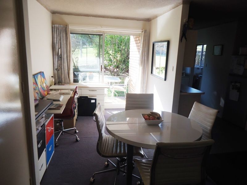 3/17 Grace Campbell Crescent, Hillsdale NSW 2036